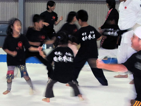 ファイル 229-3.jpg