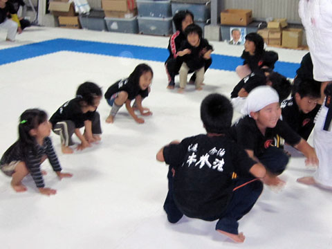 ファイル 229-4.jpg