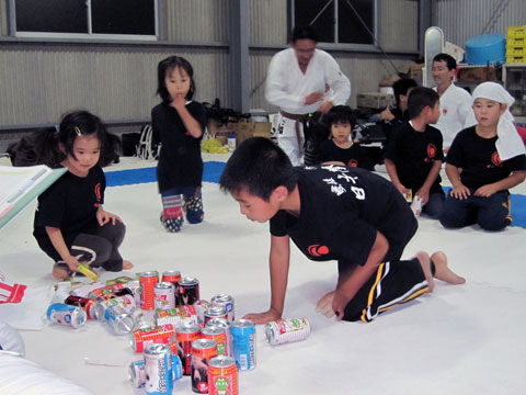 ファイル 229-5.jpg