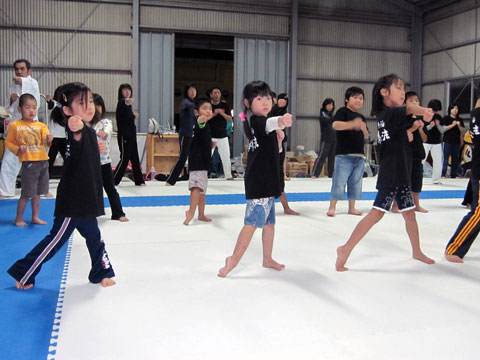 ファイル 231-1.jpg