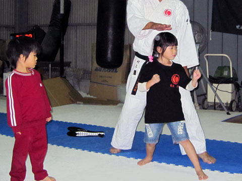 ファイル 231-2.jpg