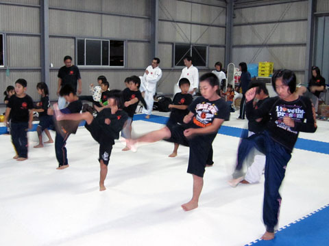 ファイル 231-3.jpg