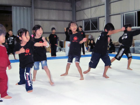 ファイル 231-4.jpg