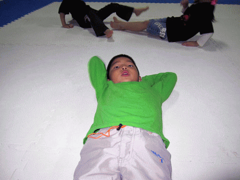 ファイル 231-5.gif