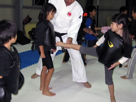 ファイル 232-2.jpg