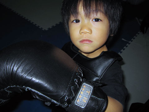 ファイル 232-3.jpg