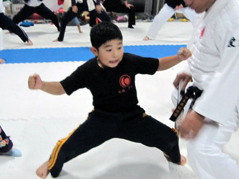 ファイル 233-4.jpg