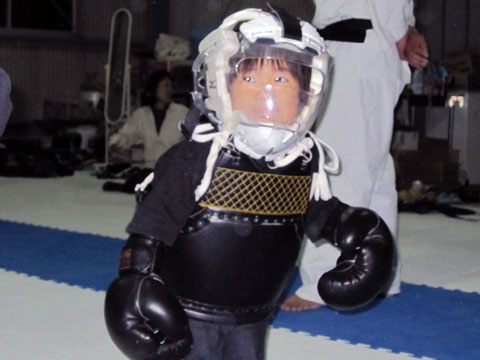 ファイル 233-5.jpg