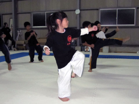 ファイル 234-1.jpg