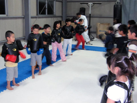 ファイル 235-3.jpg