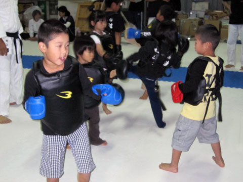 ファイル 235-4.jpg