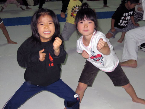 ファイル 235-5.jpg