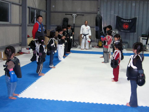 ファイル 238-1.jpg