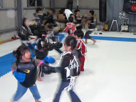 ファイル 238-2.jpg