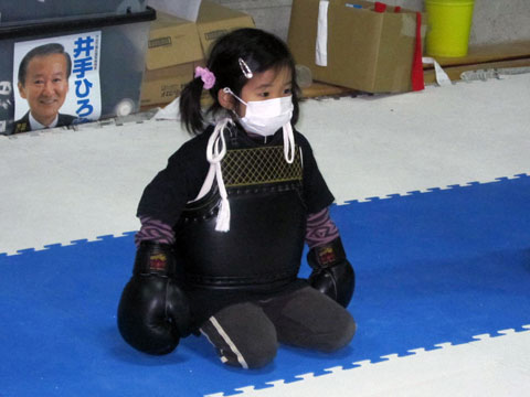 ファイル 238-3.jpg