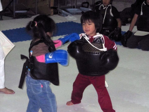 ファイル 238-4.jpg