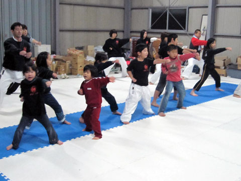 ファイル 238-5.jpg