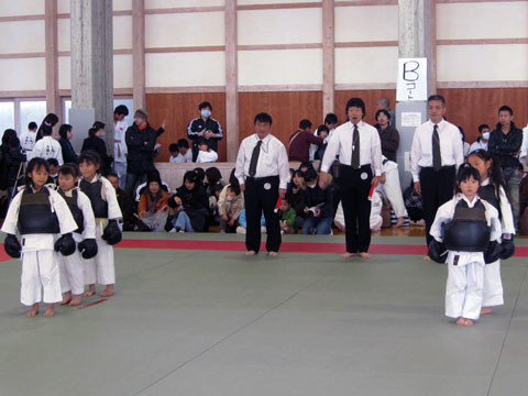 ファイル 239-2.jpg