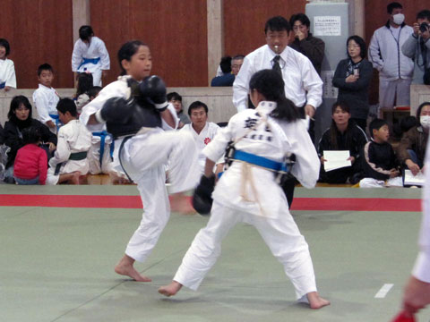 ファイル 239-3.jpg