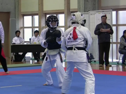 ファイル 239-4.jpg