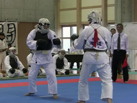 ファイル 239-5.jpg