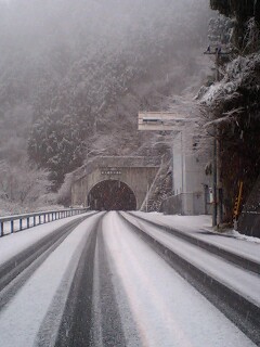 ファイル 24-1.jpg