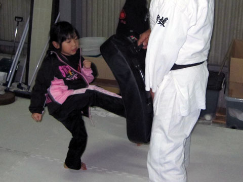 ファイル 241-1.jpg