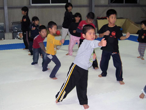 ファイル 241-3.jpg