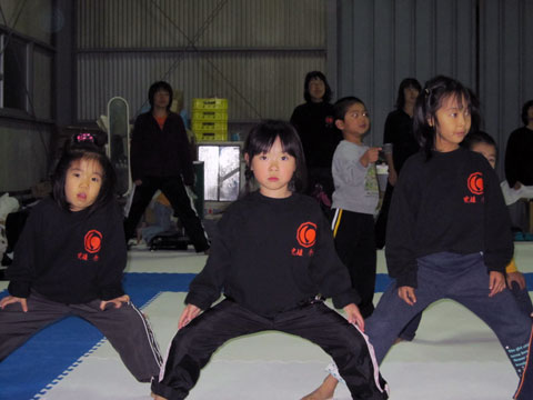 ファイル 241-5.jpg