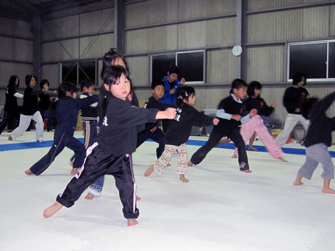 ファイル 242-2.jpg