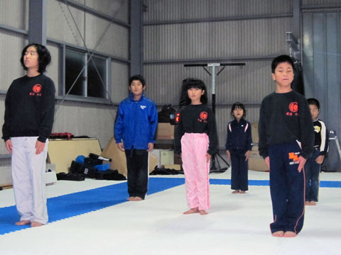 ファイル 242-3.jpg