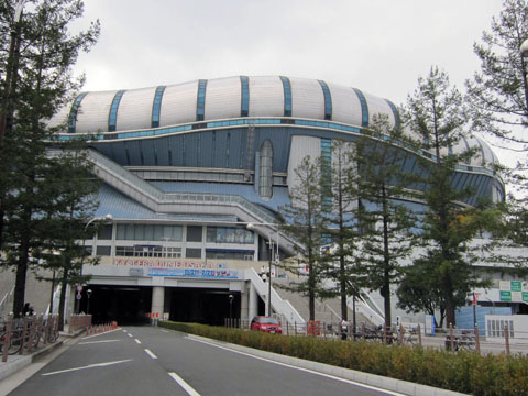 ファイル 243-1.jpg