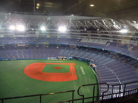 ファイル 243-3.jpg