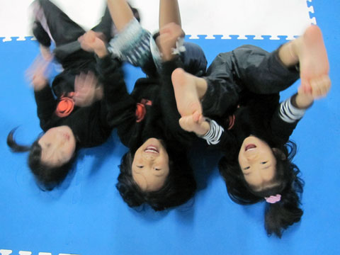 ファイル 244-1.jpg