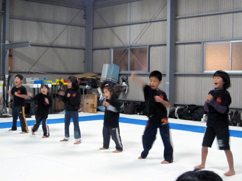 ファイル 244-3.jpg