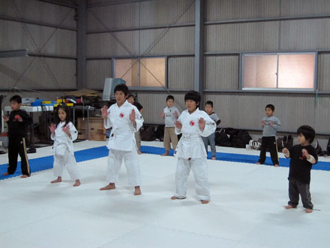 ファイル 244-4.jpg