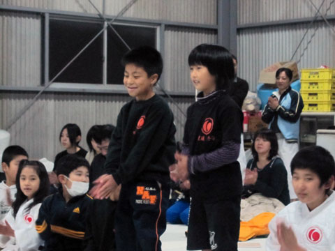 ファイル 244-5.jpg