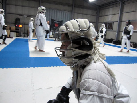 ファイル 245-2.jpg