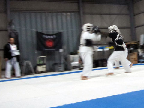 ファイル 245-3.jpg