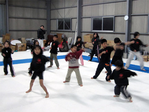 ファイル 246-1.jpg