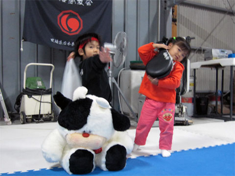 ファイル 246-4.jpg