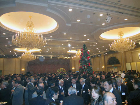 ファイル 248-1.jpg