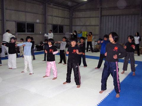 ファイル 249-1.jpg