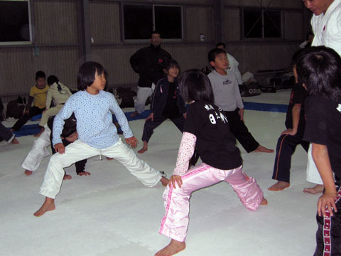 ファイル 249-2.jpg