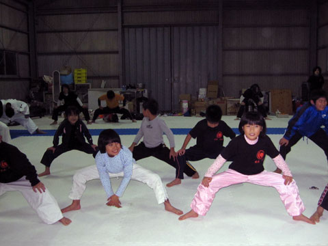 ファイル 249-4.jpg