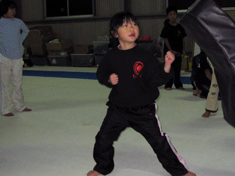 ファイル 249-5.jpg