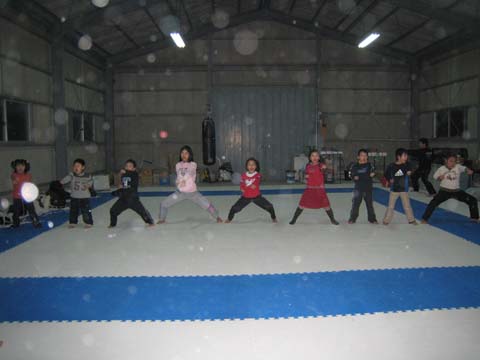 ファイル 25-1.jpg