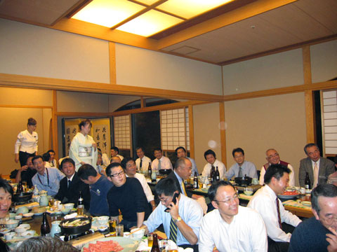 ファイル 250-1.jpg