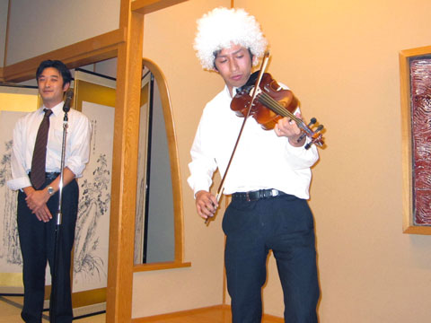 ファイル 250-2.jpg