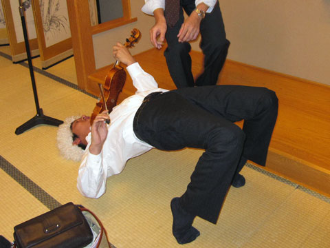 ファイル 250-3.jpg